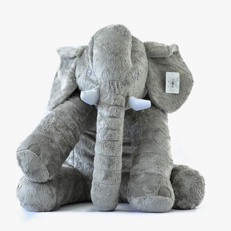 peluche-animal-elefante