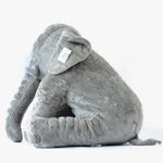 peluche-elefante-hermoso
