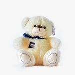 oso-de-peluche