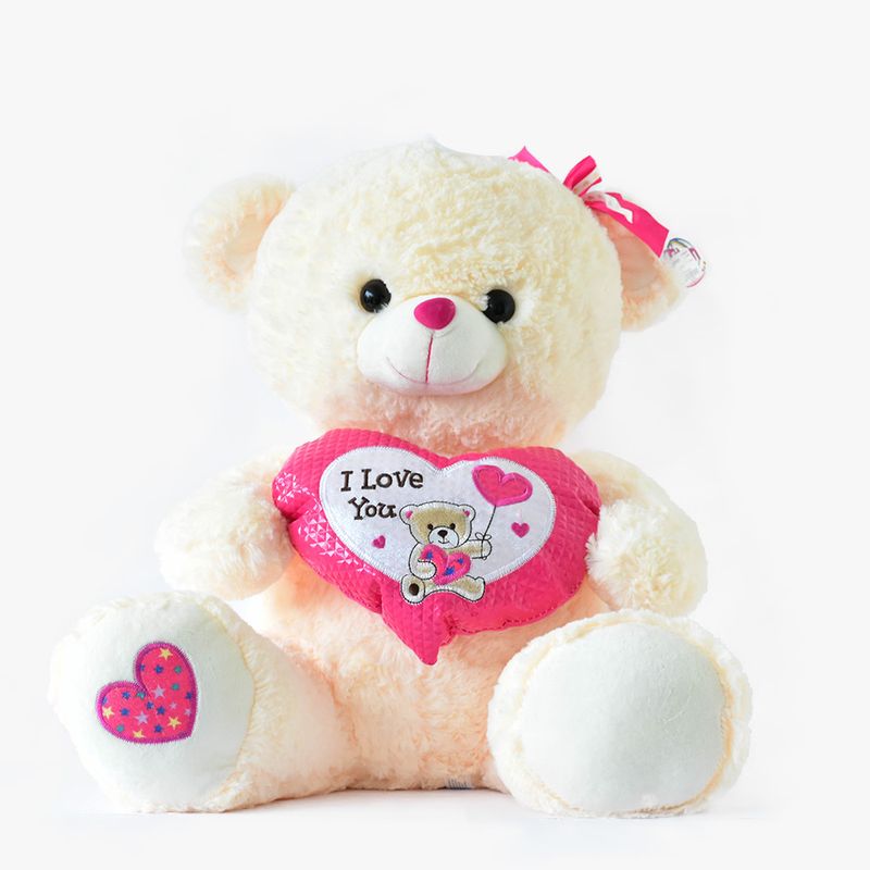 oso-peluche-corazon-regalo