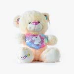 peluche-oso-amoroso