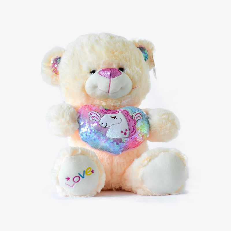 peluche-oso-amoroso