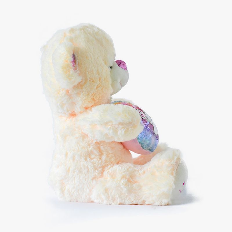 peluche-oso-tierno
