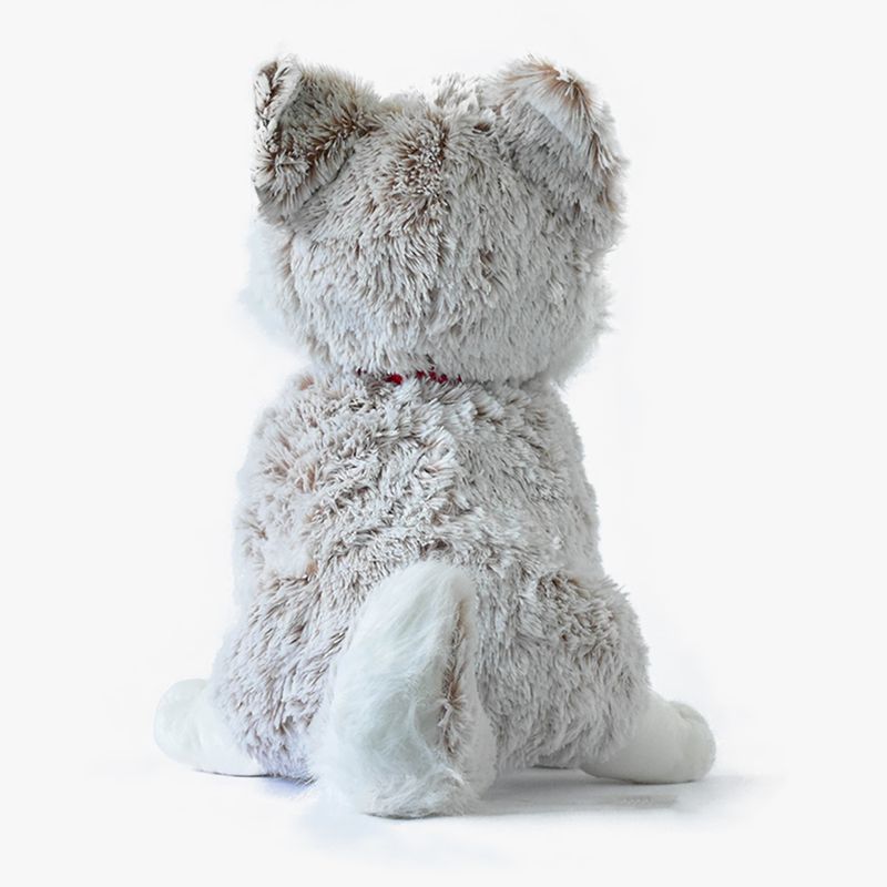 perro-de-peluche-lobo-siberiano