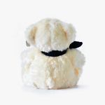 oso-de-peluche