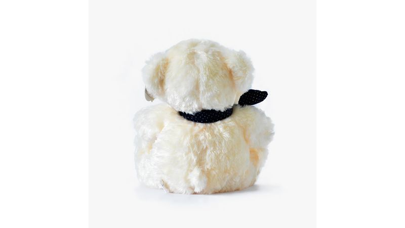 Somos osos online peluches