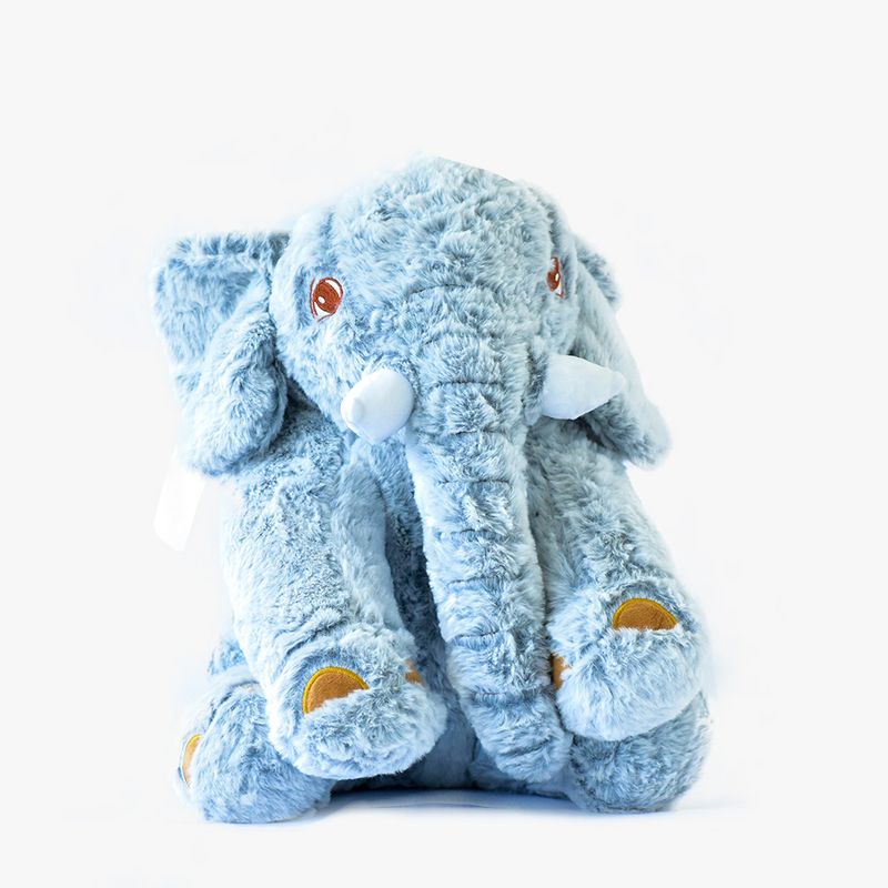 cojin-de-elefante