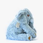 cojin-de-elefante