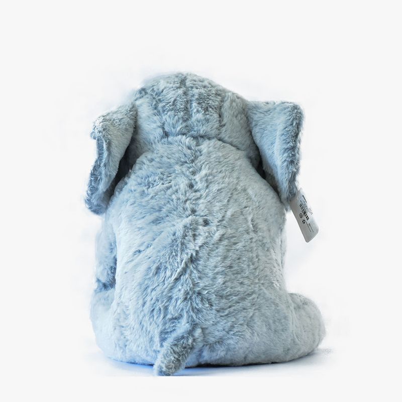 cojin-de-elefante