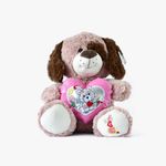 peluche-con-corazon