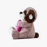 peluche-con-corazon