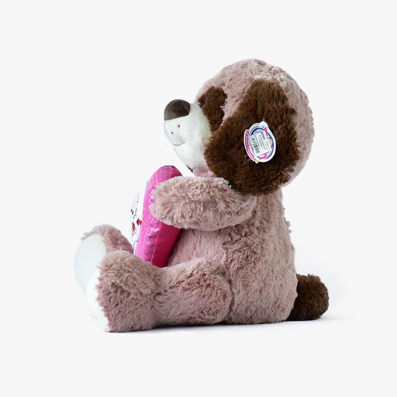 peluche-con-corazon