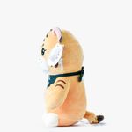 peluche-leon-tierno