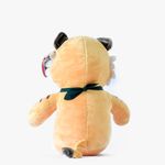 peluche-animal-zoologico-suave