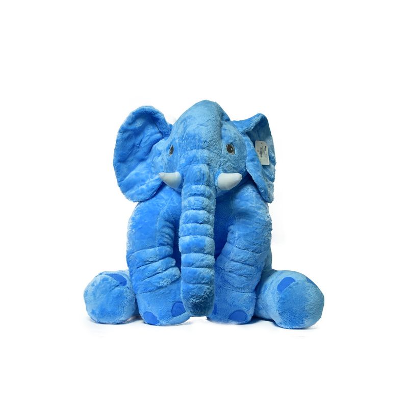 peluche-animal-elefante