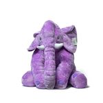 peluche-animal-elefante
