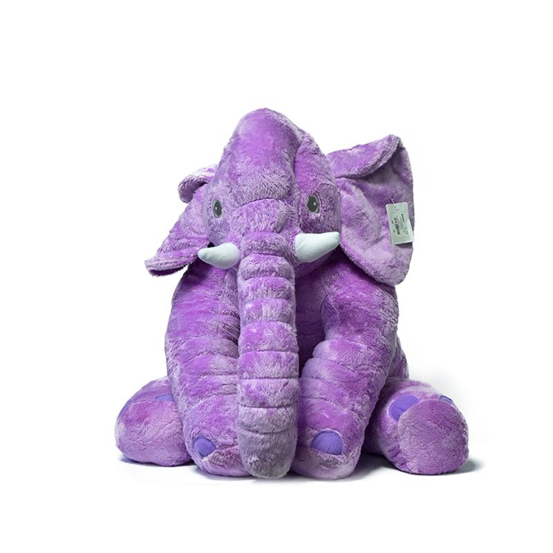 peluche-animal-elefante
