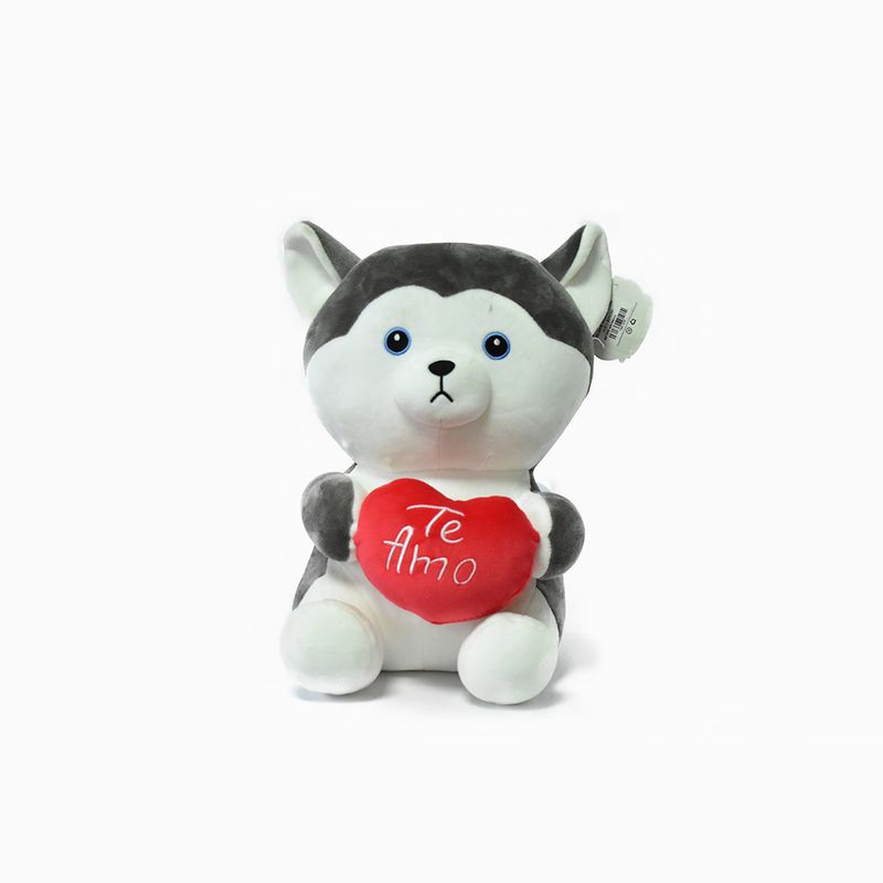 peluches-animales-con-luz-y-sonido