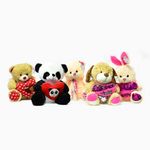zoologico-de-peluches