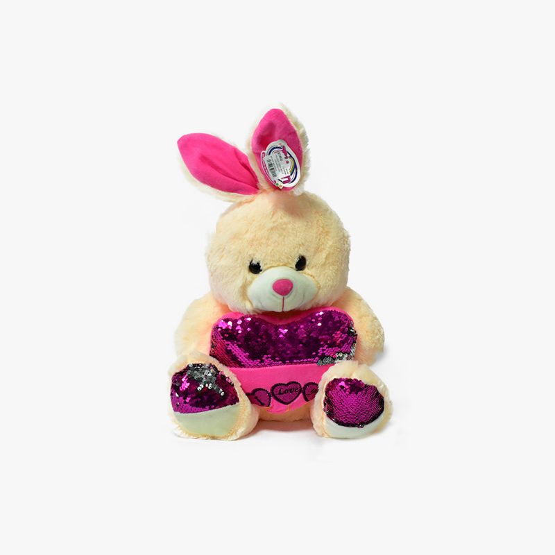 zoologico-de-peluches