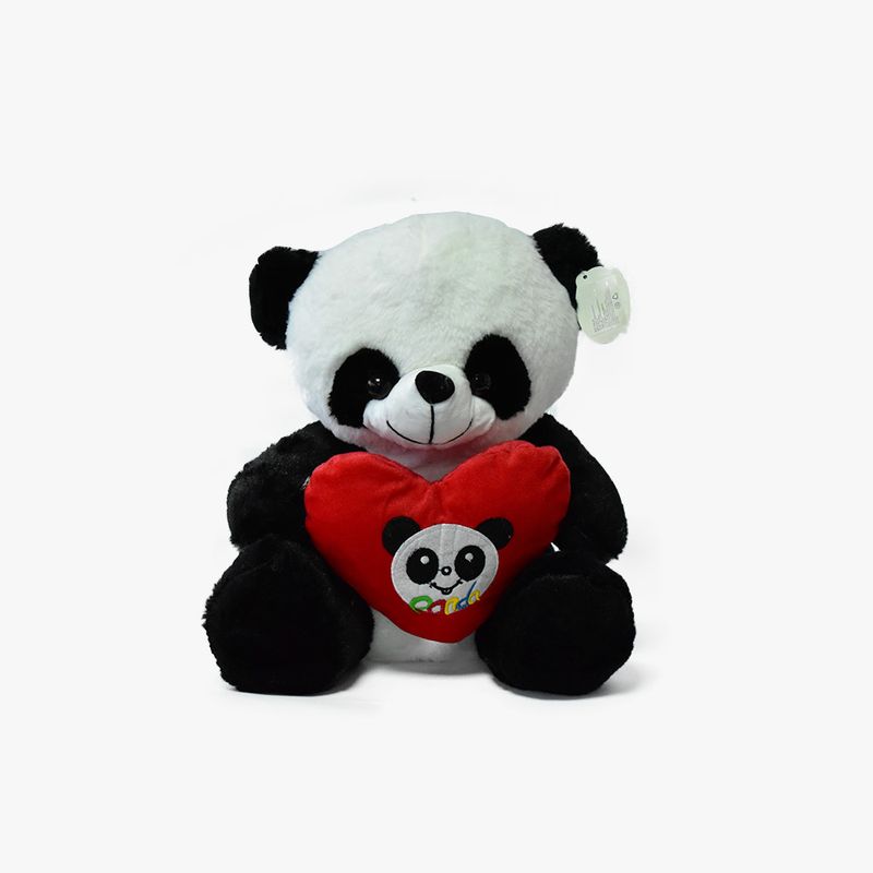 zoologico-de-peluches