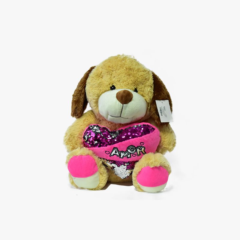 zoologico-de-peluches