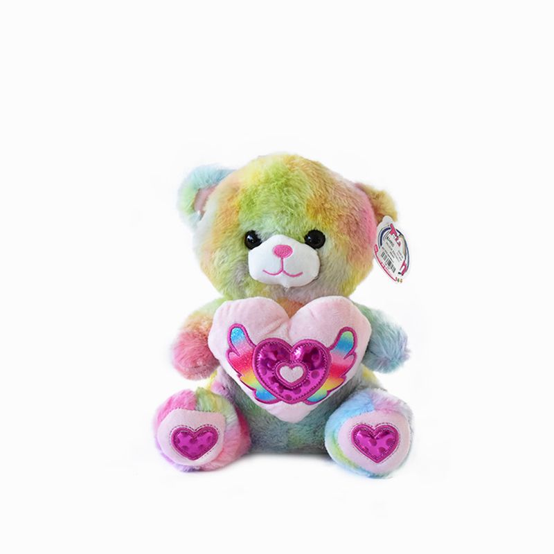 peluches-tiernos