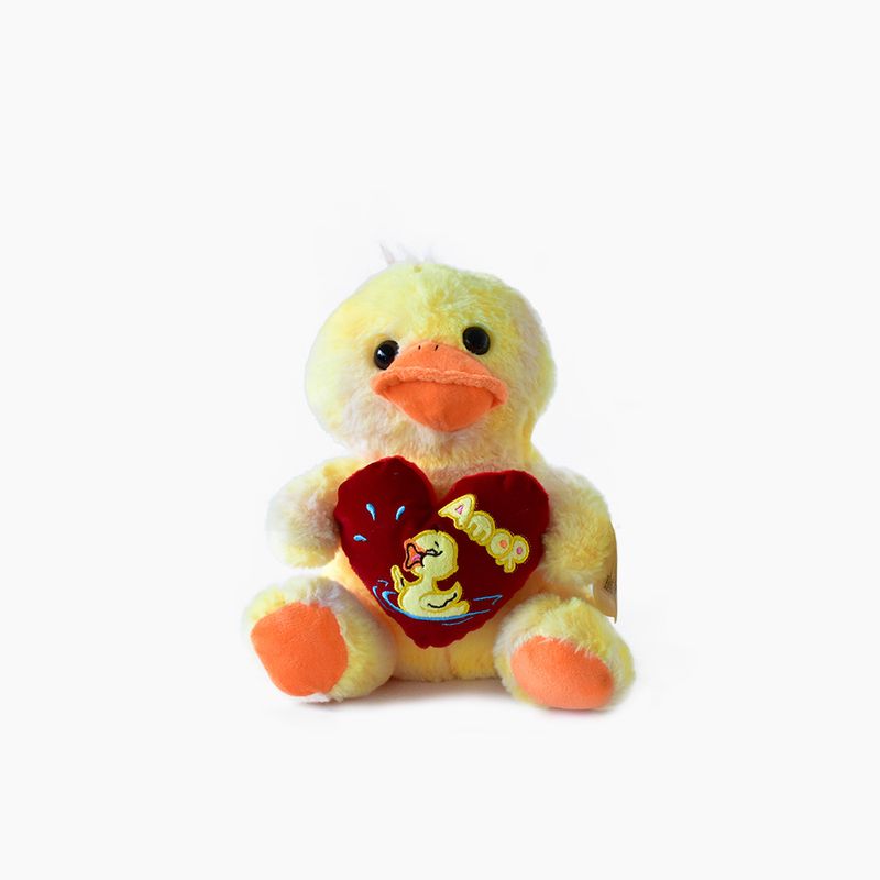 peluches-tiernos