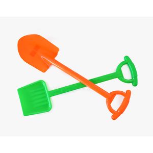 Set de Palas Marca Boy Toys