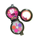 PRI0051_1