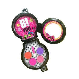 Set Plegable de Sombras B-YOU