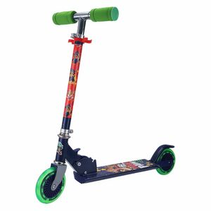Scooter Junior de Paw Patrol