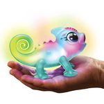 TOY5262_2