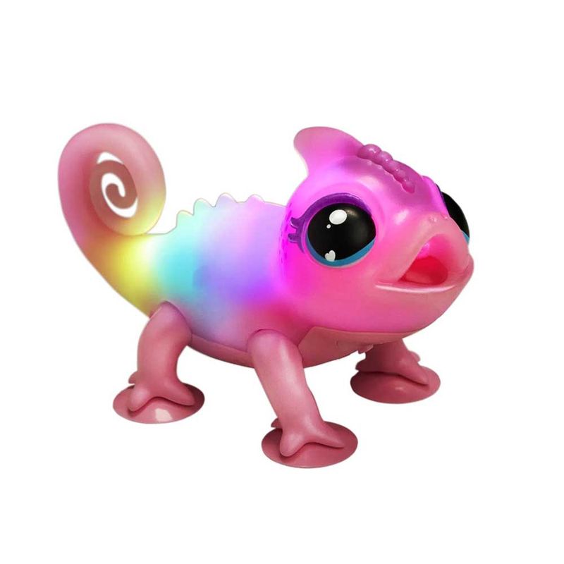 TOY5262_3