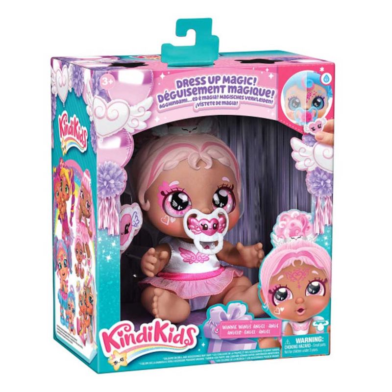 TOY5255_1