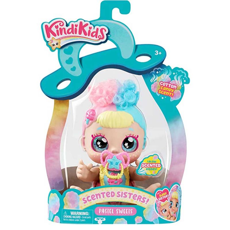 TOY5253_1