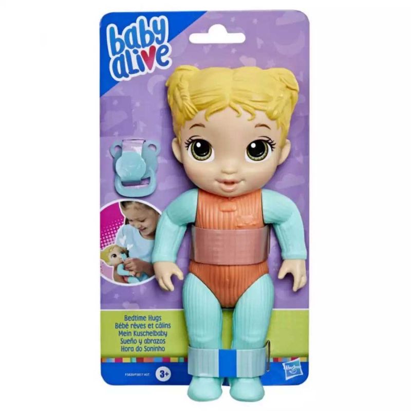 TOY5179_1
