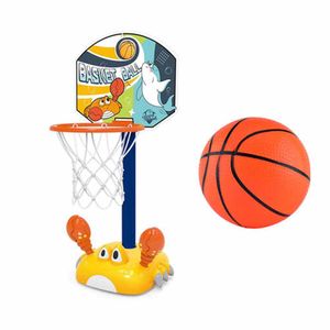 Cancha de Baloncesto