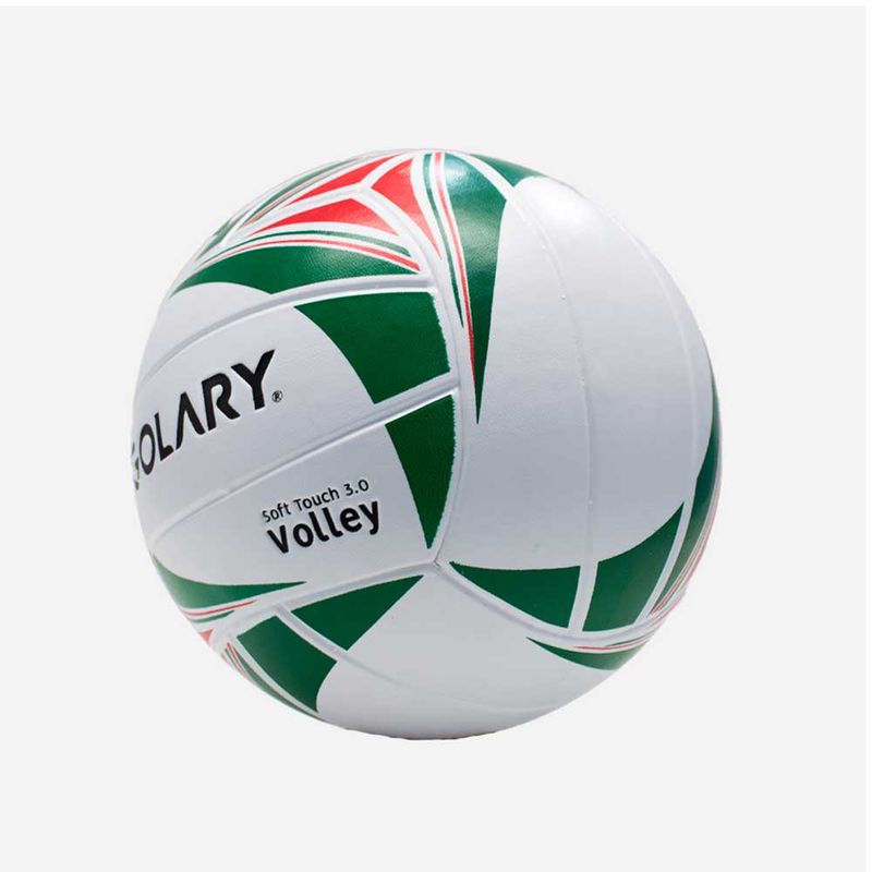 gol0028_2
