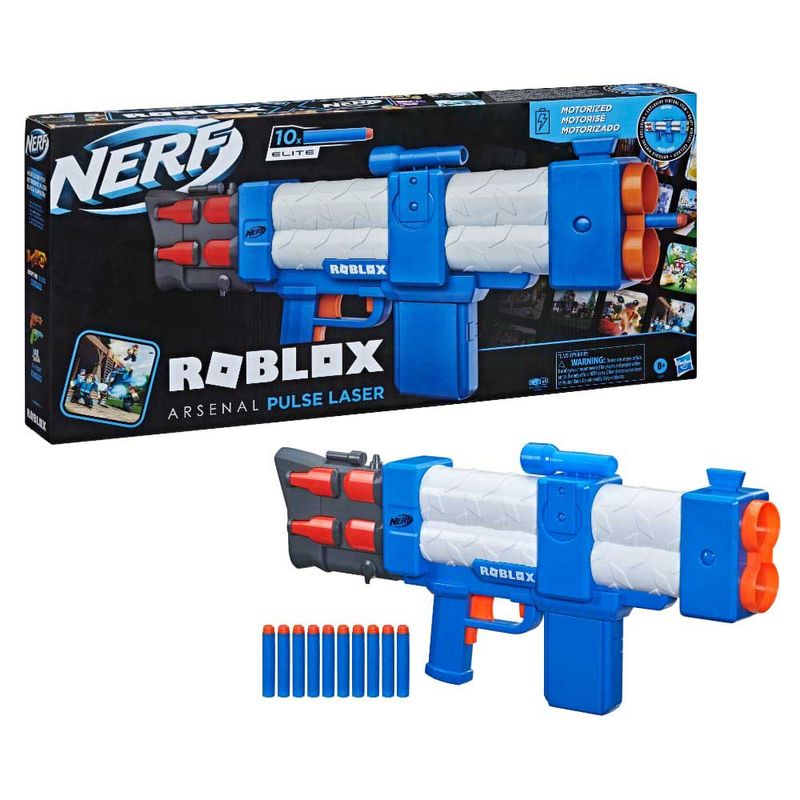 toy4889_1