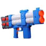 toy4889_3
