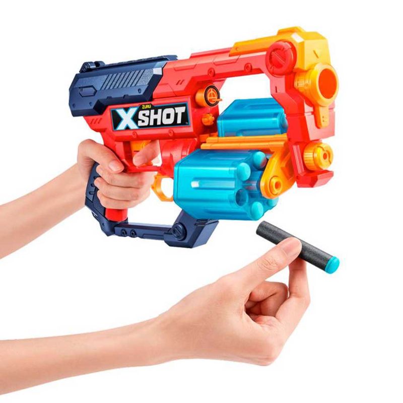sti2052_2