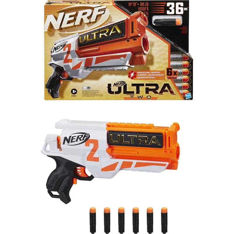 toy4609_1