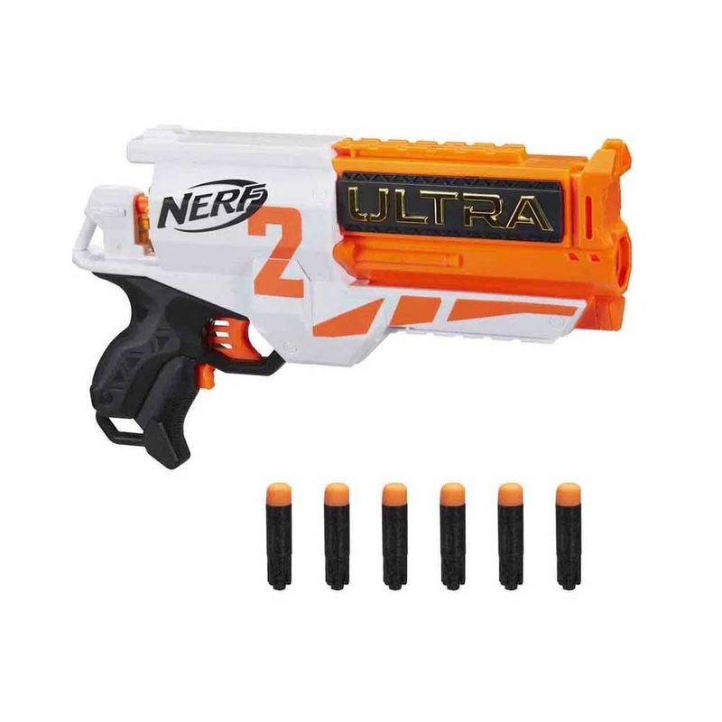 toy4609_2
