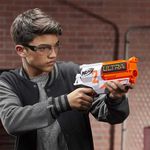 toy4609_3