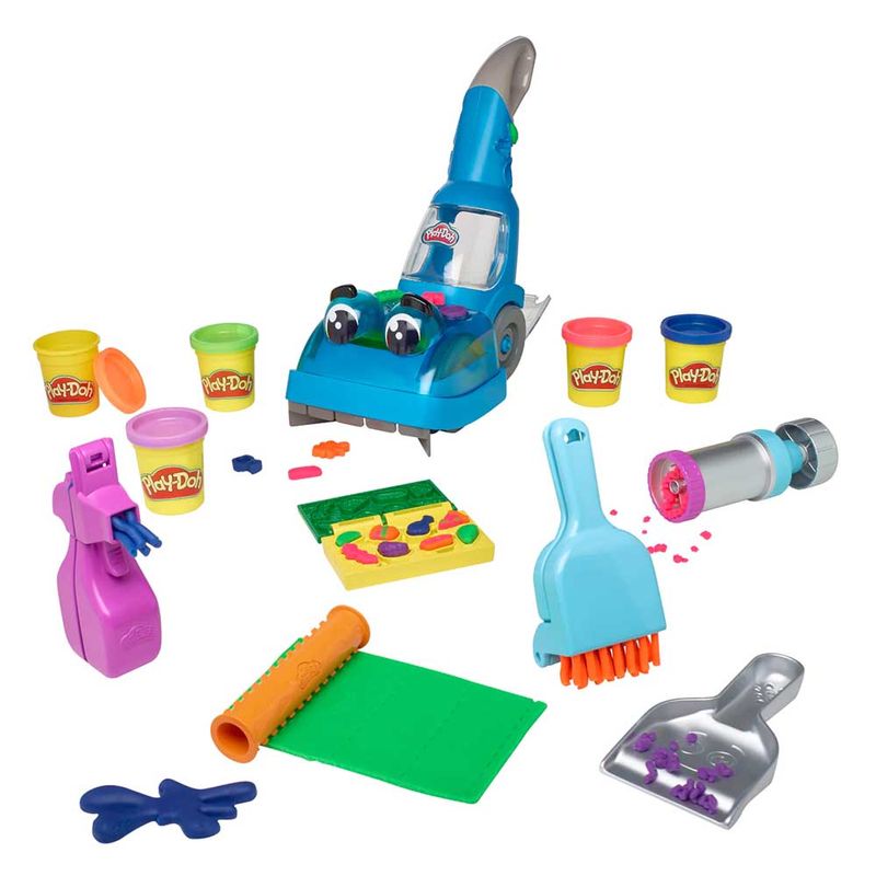 TOY5166_2