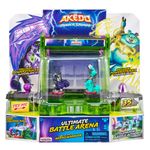 TOY5274_1