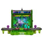 TOY5274_2