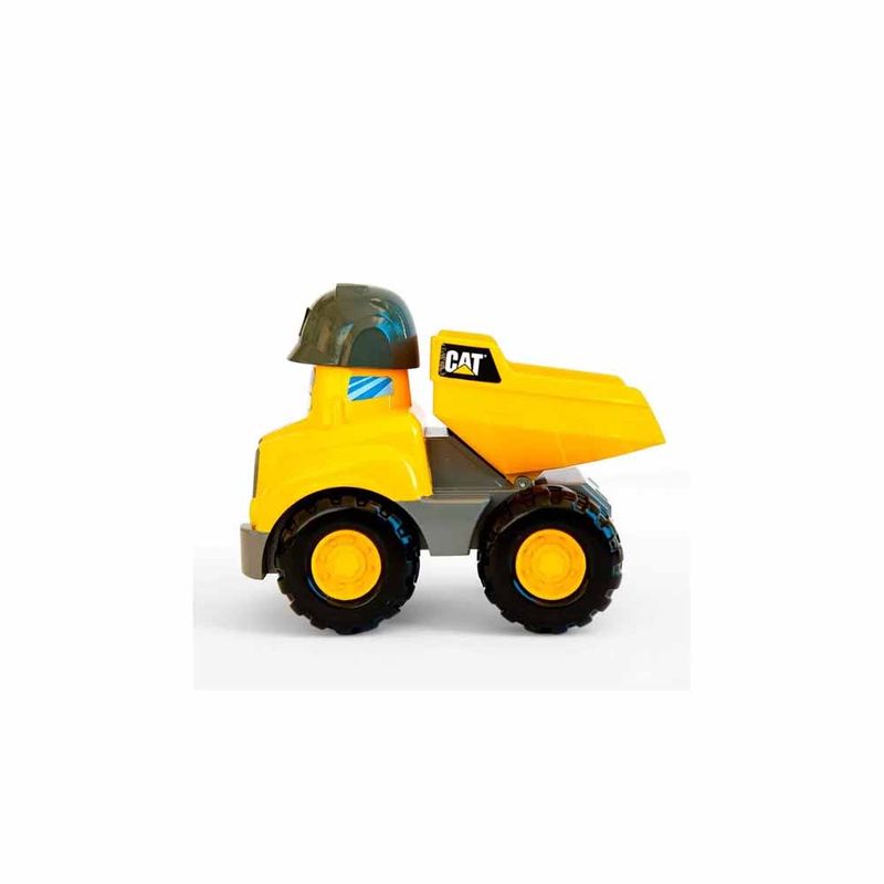 PRI0017_2