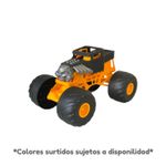 mega-monster-boy-toys-cpf560